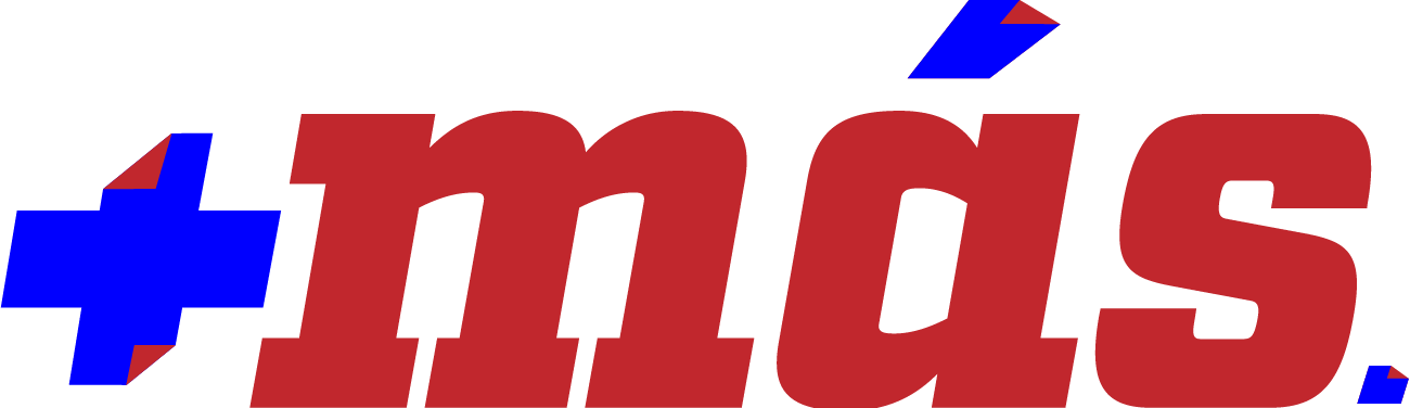 +mos